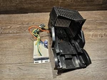 Lawnmaster CLMF4015K Electric Mower 15-INCH Controller & Battery Contacts. Fixed Price $39.99.