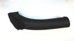 Genuine Ayp Sears Husqvarna CHUTE.BAGGER.LOWER.48' Part# 532174345. Fixed Price $111.26.