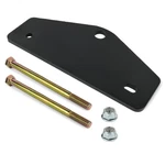 588971201 Rear Tow Hitch Kit For Husqvarna Mz M-zt Zero Turn Lawn Mowers. Fixed Price $28.99.