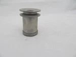 Husqvarna Oem Mower Blade Adaptor 581851501 7022R, HD725E, HU675AWD HU700L. Fixed Price $22.17.