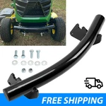 Front Bumper For John Deere Lawn Tractor X300 X350 X354 X360 X370 X380 X390 X500. Fixed Price $32.00.