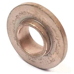 Snapper Briggs Stratton Mower Spindle Blade Washer LT150 LT180 RZT185 7072109SM. Fixed Price $13.48.