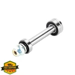 Mower Spindle Shaft For Ayp 137645, Craftsman, Husqvarna LT100. Fixed Price $44.99.