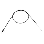 21" Walk-behind Lawn Mowers For Toro Super Recycler 20036 20037 20038 20039.. Fixed Price $26.14.