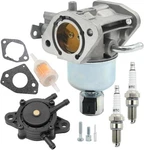 Carburetor For Husqvarna Yt Dxls 960430204 42" Lawn Tractor. Fixed Price $59.83.