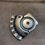 Honda Oem Front Left Wheel Panel Part# 42982-952-000. Fixed Price $15.00.