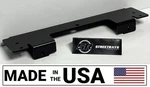Sr Front Transmission Mounting Bracket Dixie Chopper Magnum 2350 2560 2760. Fixed Price $62.00.