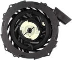 Recoil Pull Starter Assembly 11A-A2BA758 For Murray Lawn Mower Model. Fixed Price $44.92.