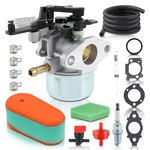 Carburetor For Craftsman Pro Series 9.50 Model 247.397900 247397900. Fixed Price $27.99.