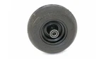 Bobcat 13 X 6.5 No Flat Caster Wheel For Bob-cat Mowers, 4175256. Fixed Price $160.60.