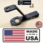 Sr 3/8" Thick Wheel Horse Toro Lawn Mower Draw Bar /tow Chain Ring Hitch. Fixed Price $69.90.