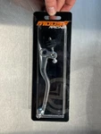 Moose Racing Silver Clutch Lever For Ktm, Husqvarna 0613-1385. Fixed Price $26.99.