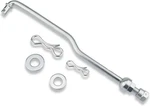 Husqvarna 532195270 Deck Link Lift Fits Riding Mowers 2042LS, YTH2242. Fixed Price $15.50.