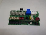 Robotic Mower Motherboard Ambrogio Stiga L250 L350 110E02300A Pcb AM4000 046E005. Fixed Price $469.00.