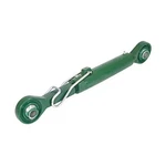 Top Link Assembly - Category Ii Fits John Deere 6300 6320 6400 6420 AL200985. Fixed Price $209.99.