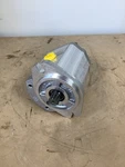 Cushman Jacobsen Ransomes 4110963 Reel Motor For AR250 Mowers. Fixed Price $761.78.