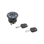 Starter Ignition Switch For Craftsman Riding Lawn Mower Tractor. Fixed Price $10.99.