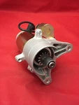 New Starter Tractor Lawn Mower For Honda HT-R3009 Fast Shipping. Fixed Price $99.00.