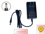 Power Adapter For Worx WA3748 24V Lead Acid Battery Charger WG785 WG786 WG787. Fixed Price $10.85.