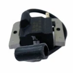 Ignition Coil Module For Troy Bilt Zero Turn Mower 17ARCACS011. Fixed Price $32.99.
