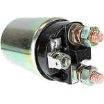 Starter Solenoid For Kohler 25-098-08, 25-098-08-S, 25-098-09, 25-098-09-S. Fixed Price $41.49.