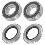 44" 50" Deck Spindle Repair Kit For Dixie Chopper Silver Eagle 2744 2550 2750. Fixed Price $19.99.