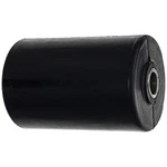 8TEN Deck Roller For Kubota RC60-F20 F2000 76543-46150 Front Mount Mower Pack. Fixed Price $43.95.