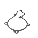 John Deere MIU14436 Crankcase Gasket. Fixed Price $40.00.
