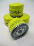 Genuine Briggs & Stratton 696854 Oil Filter Lawnmower 795890 92134GS 695396. Fixed Price $62.29.
