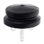66-7460 Primer Bulb For Toro Ccr 2450 3650 2000E Powerlite 6.5HP Snow Blower. Fixed Price $10.99.