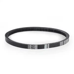 Toro Lawn-boy 110-1790 Belt. Fixed Price $19.28.