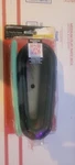 Hqrp Air Filter Cartridge W/pre-cleaner For Briggs&stratton 5053 496894S 272403S. Fixed Price $15.99.