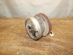 Oem Warner Electric Clutch 521753 Honda Engine Hustler Zero Turn. Fixed Price $169.99.