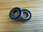 Genuine Oem Altoz- 5000916 Track Idler Bearing Set TRX766 TRX561 TRX660 & More. Fixed Price $37.31.