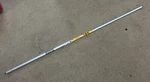 Genuine Husqvarna Redmax Trimmer Drive Shaft & Tube 581110502, 579149001, 525L. Fixed Price $119.99.