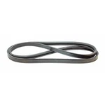 Heavy Duty Deck Belt Fits Kubota K5351-34710 ZD321 RCK54-23BX RCK54-75B G2160. Fixed Price $38.99.