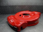 Toro 60V Recycler 21466 Mower Deck 22IN Red Authentic. Fixed Price $42.99.