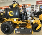 Speedtrap Chute Blocker Wright Stander I36,42,48 Mowers. Fixed Price $259.99.