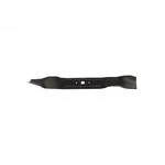 942-0616 Replacement Mulching Blade Fits Mtd 42" Mowers 742-0616 (a). Fixed Price $24.99.