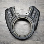 Briggs & Stratton Blower Housing 799958 Oem - Replacement Engine Part. Fixed Price $94.90.