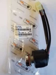 New Oem Kioti Starter Switch Assembly T2540-41133 For Series Tractors LK3054. Fixed Price $71.69.