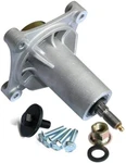 Mower Spindle 42" 46" 48" Deck Ariens A20K46YT A22A46 A175G42 Husqvarna YTH24K48. Fixed Price $39.20.