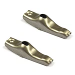 New Briggs & Stratton Oem 691751-2 Rocker Arm (2 Pack) 210702-0117-E1. Fixed Price $29.78.