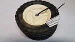 Toro 23-3250 Snow Thrower Wheels Fits S200 S620 Some Powerlite Oem (2 Pack). Fixed Price $24.92.
