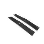Toro Blade Kit 14-7799 Genuine Original Oem. Fixed Price $63.12.
