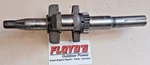 Briggs & Stratton 123K02 Crankshaft 797018. Fixed Price $22.50.