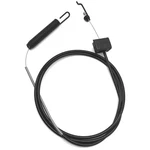 Durable 133-2622 Brake Cable For Toro Lawn Mowers. Fixed Price $57.59.