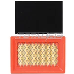 Air Filter For Ariens Model 961361 (961460003-00) Lawn Mower. Fixed Price $12.88.