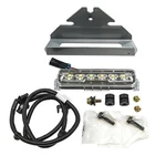 Husqvarna Led Bumper Headlight Kit For Zero Turn Mower / Z200 Series 587495101. Fixed Price $91.79.