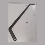 Ryobi RY401015US 40V Self-propelled Mower Linkage Assembly Open Box. Fixed Price $25.99.